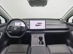 Leapmotor Leapo C10 210 Smart Enjoy Edition - ფოტო 5