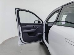Leapmotor Leapo C10 210 Smart Enjoy Edition - ფოტო 8
