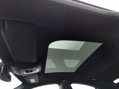 Mercedes-Benz CLA (Imported) CLA 200 - ფოტო 14