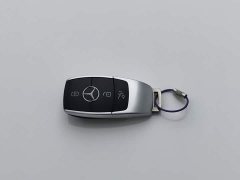 Mercedes-Benz CLA (Imported) CLA 200 - ფოტო 19