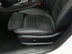 Mercedes-Benz CLA (Imported) CLA 200 - ფოტო 20