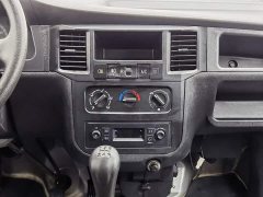 Wuling Hongguang 2020 1.2L Practical National VI LSI - ფოტო 12