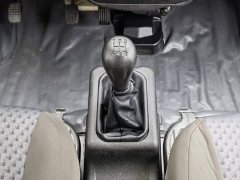 Wuling Hongguang 2020 1.2L Practical National VI LSI - ფოტო 13