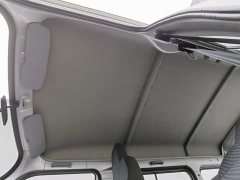 Wuling Hongguang 2020 1.2L Practical National VI LSI - ფოტო 14