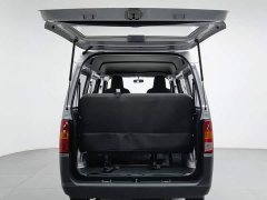 Wuling Hongguang 2020 1.2L Practical National VI LSI - ფოტო 16