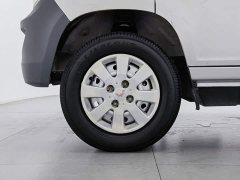 Wuling Hongguang 2020 1.2L Practical National VI LSI - ფოტო 17