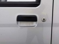 Wuling Hongguang 2020 1.2L Practical National VI LSI - ფოტო 18