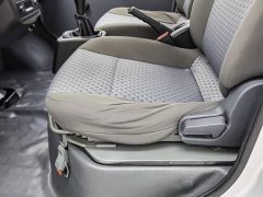 Wuling Hongguang 2020 1.2L Practical National VI LSI - ფოტო 20