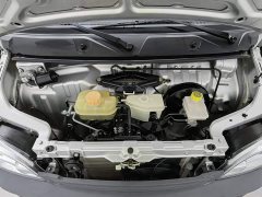 Wuling Hongguang 2020 1.2L Practical National VI LSI - ფოტო 6