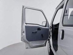 Wuling Hongguang 2020 1.2L Practical National VI LSI - ფოტო 8