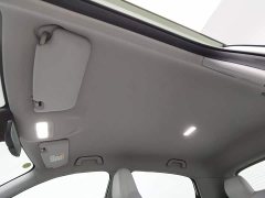 Geely Xing Yuan 2025 UP 410km Explorer Edition - ფოტო 14