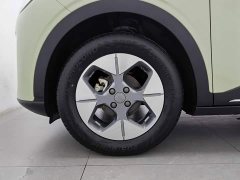Geely Xing Yuan 2025 UP 410km Explorer Edition - ფოტო 17