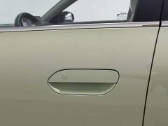 Geely Xing Yuan 2025 UP 410km Explorer Edition - ფოტო 18