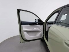 Geely Xing Yuan 2025 UP 410km Explorer Edition - ფოტო 8
