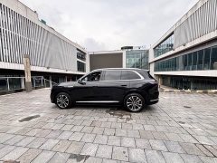 AITO M7 2026 Extended Range Ultra AWD 5-Seater with 192-Channel LiDAR - ფოტო 11
