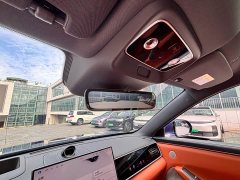AITO M7 2026 Extended Range Ultra AWD 5-Seater with 192-Channel LiDAR - ფოტო 17