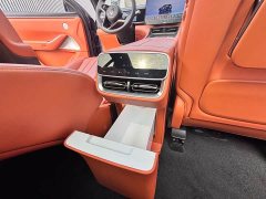 AITO M7 2026 Extended Range Ultra AWD 5-Seater with 192-Channel LiDAR - ფოტო 19