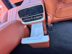 AITO M7 2026 Extended Range Ultra AWD 5-Seater with 192-Channel LiDAR - ფოტო 20