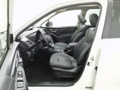 Subaru Outback 2.0i Luxury EyeSight - ფოტო 10
