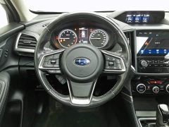 Subaru Outback 2.0i Luxury EyeSight - ფოტო 11