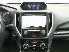 Subaru Outback 2.0i Luxury EyeSight - ფოტო 12