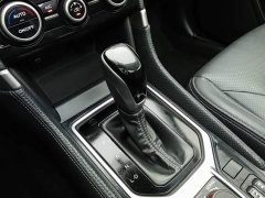 Subaru Outback 2.0i Luxury EyeSight - ფოტო 13
