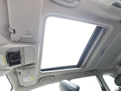 Subaru Outback 2.0i Luxury EyeSight - ფოტო 14