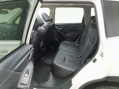 Subaru Outback 2.0i Luxury EyeSight - ფოტო 15