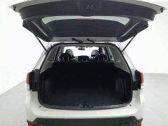 Subaru Outback 2.0i Luxury EyeSight - ფოტო 16