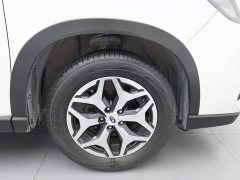 Subaru Outback 2.0i Luxury EyeSight - ფოტო 17