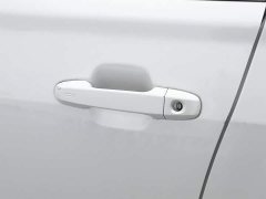 Subaru Outback 2.0i Luxury EyeSight - ფოტო 18