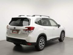 Subaru Outback 2.0i Luxury EyeSight - ფოტო 2