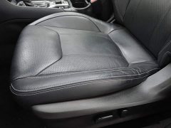 Subaru Outback 2.0i Luxury EyeSight - ფოტო 20