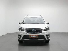 Subaru Outback 2.0i Luxury EyeSight - ფოტო 3