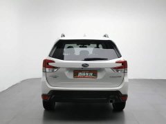 Subaru Outback 2.0i Luxury EyeSight - ფოტო 4