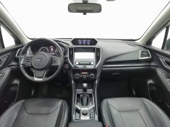 Subaru Outback 2.0i Luxury EyeSight - ფოტო 5