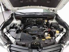 Subaru Outback 2.0i Luxury EyeSight - ფოტო 6