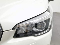 Subaru Outback 2.0i Luxury EyeSight - ფოტო 7