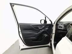 Subaru Outback 2.0i Luxury EyeSight - ფოტო 8