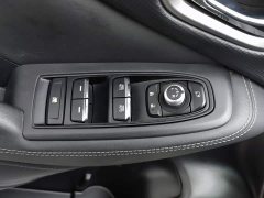 Subaru Outback 2.0i Luxury EyeSight - ფოტო 9