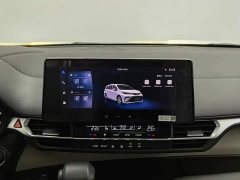 Toyota Gravia 2.5L Hybrid Comfort Edition - ფოტო 12