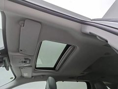 Toyota Gravia 2.5L Hybrid Comfort Edition - ფოტო 14