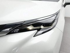 Toyota Gravia 2.5L Hybrid Comfort Edition - ფოტო 7