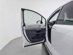 Toyota Gravia 2.5L Hybrid Comfort Edition - ფოტო 8