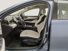 BYD Seagull 05 DM-i Smart Drive Edition 55KM Luxury - ფოტო 10