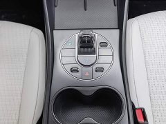BYD Seagull 05 DM-i Smart Drive Edition 55KM Luxury - ფოტო 13