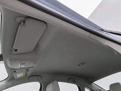 BYD Seagull 05 DM-i Smart Drive Edition 55KM Luxury - ფოტო 14