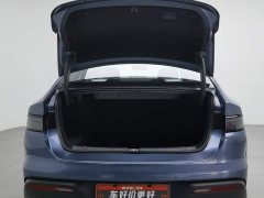 BYD Seagull 05 DM-i Smart Drive Edition 55KM Luxury - ფოტო 16