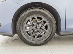 BYD Seagull 05 DM-i Smart Drive Edition 55KM Luxury - ფოტო 17