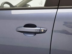 BYD Seagull 05 DM-i Smart Drive Edition 55KM Luxury - ფოტო 18